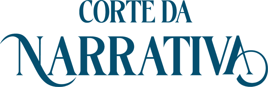 Corte da Narrativa