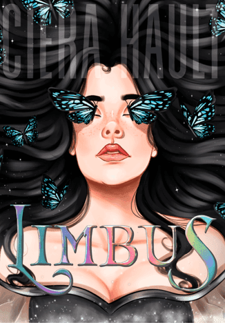 Capa de Limbus