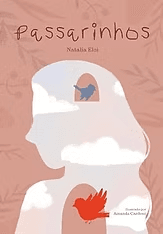 Capa de Passarinhos