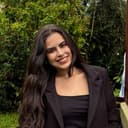 Thais Younes